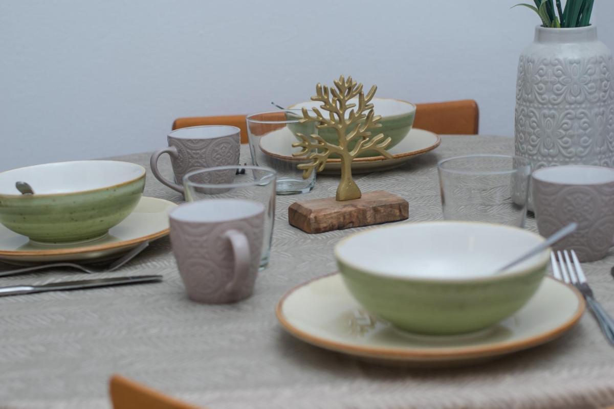 Agia Pelagia Sun By The Sea 2 아파트 외부 사진