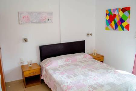 Agia Pelagia Sun By The Sea 2 아파트 외부 사진